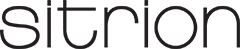 Logo for Sitrion ONE