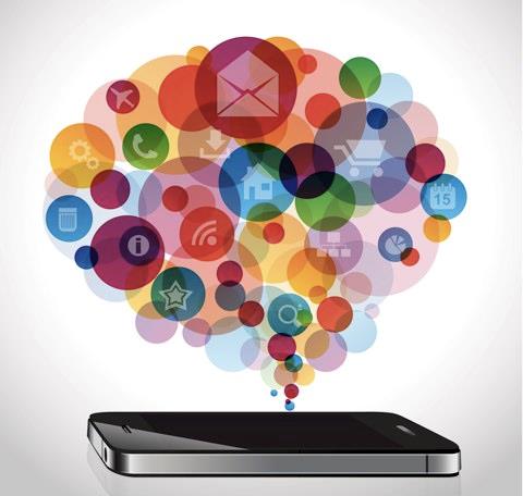 4 Ways to Market Your Mobile App