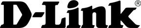 Logo for D-Link mydlink SharePort 