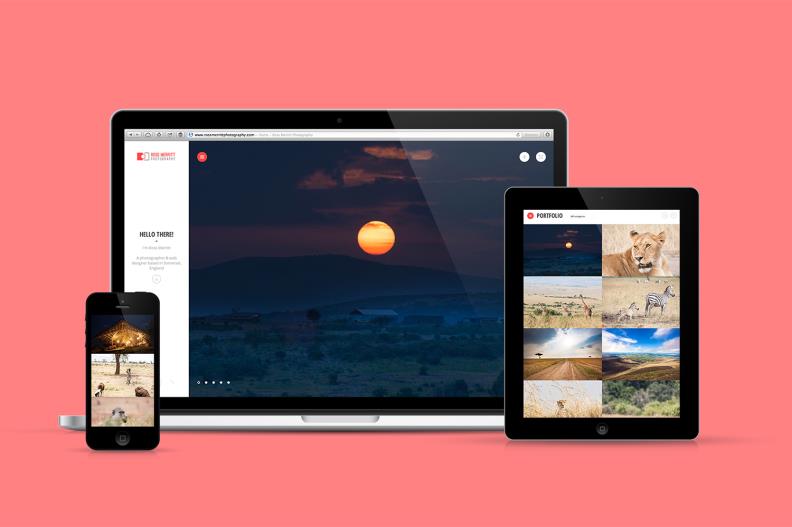 Mobile App vs. Responsive Web Design: What Do You Need?