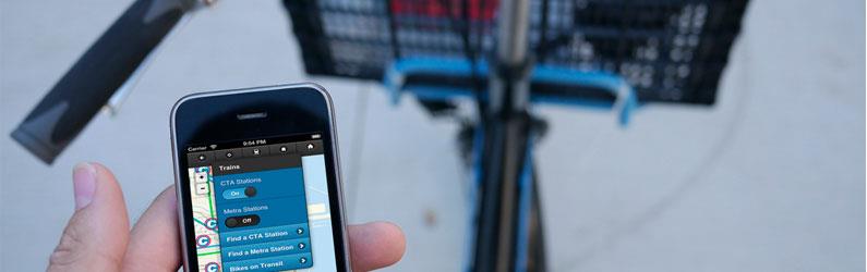 4 Mistakes to Avoid when Marketing a Mobile App
