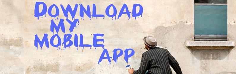 4 Ways to Promote your App and Gain More Exposure