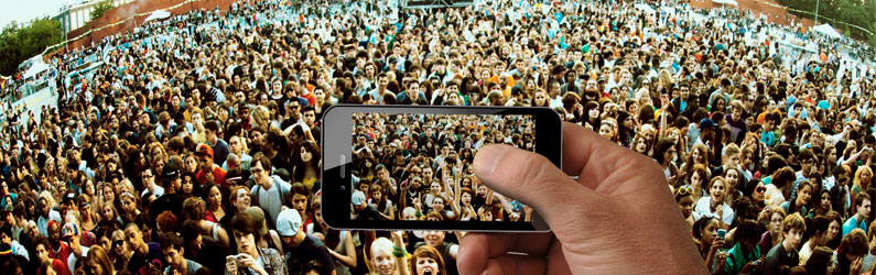4 Keys to More Awareness for your App