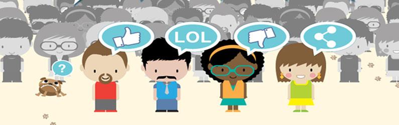 App Inbound Marketing: What You Need to Know to be Successful