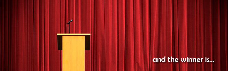 App Awards: Why They are Important and How to Win Them