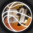 Logo for Ballerz World