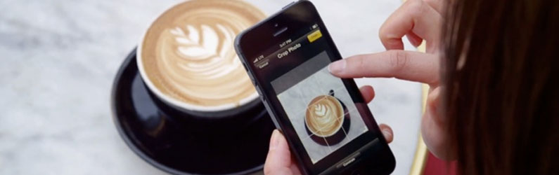 Top 4 Photo Apps You Need to Download