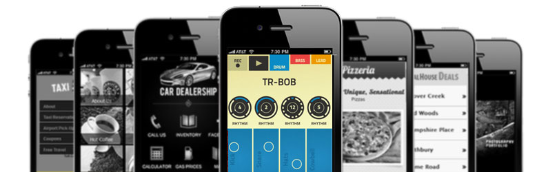 How to Make your Mobile App Stand Out