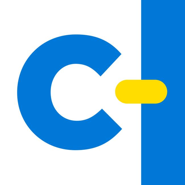 Logo for CASTORAMA Ma Maison Mes Projets