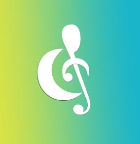 Logo for Trim & Tone