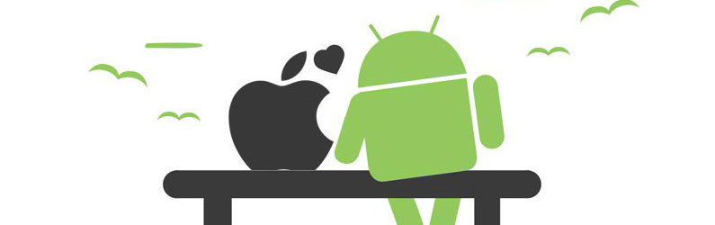 Developers: Build for the Apple App Store First