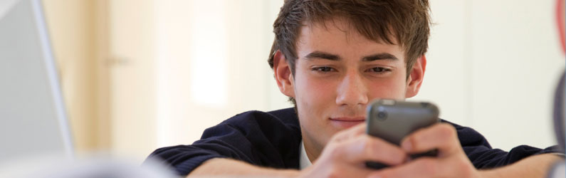 Most Commonly Downloaded Apps for Smartphone Beginners