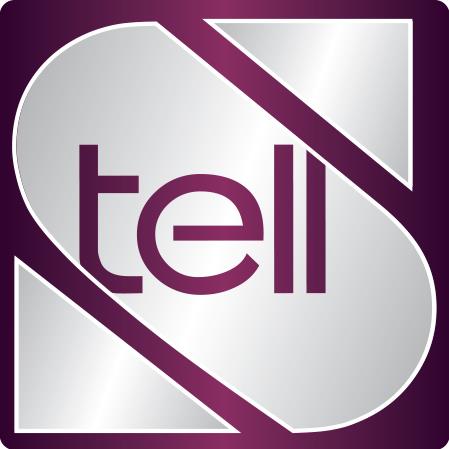 Logo for SentTell