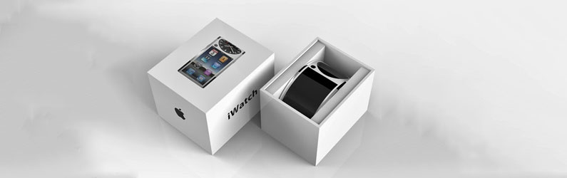 Apple Watch: The Future or Fad
