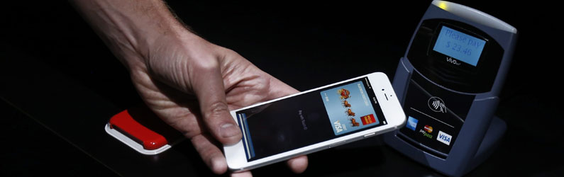 Apple Pay: The Good and The Bad