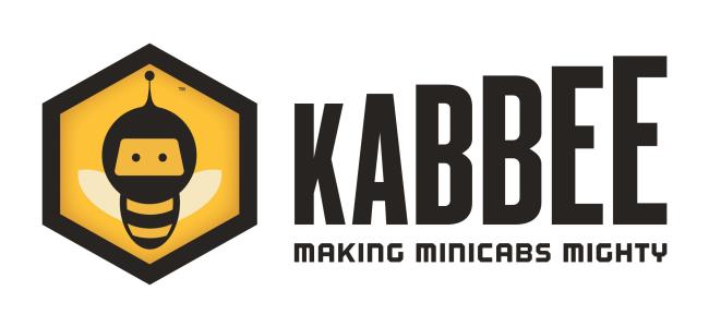 Logo for Kabbee
