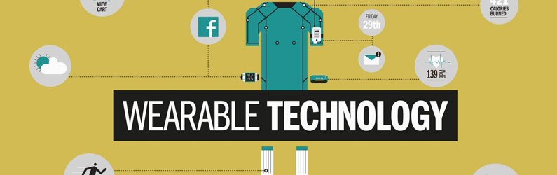 The future of wearables