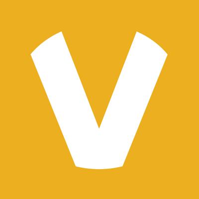Logo for ooVoo