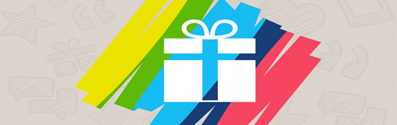 App Spotlight: Unrapp