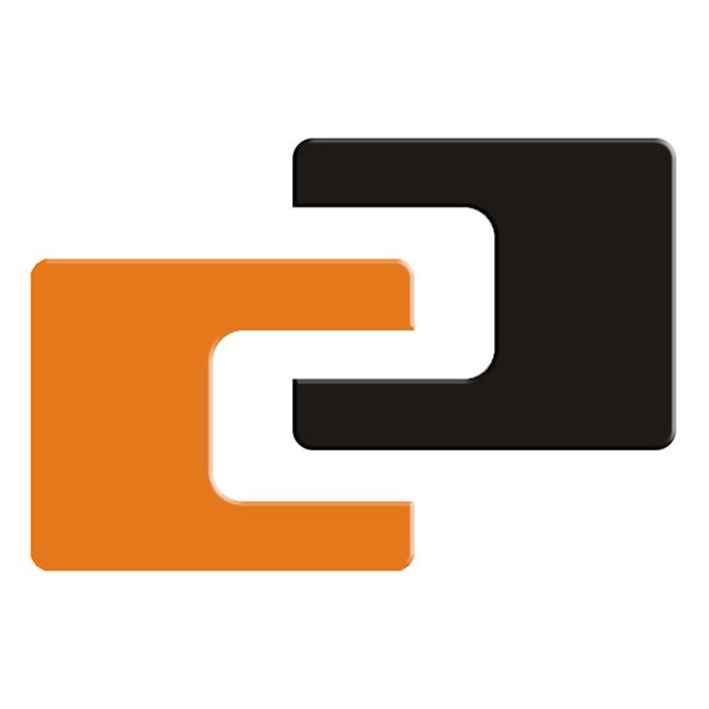 Logo for PROD 24X7