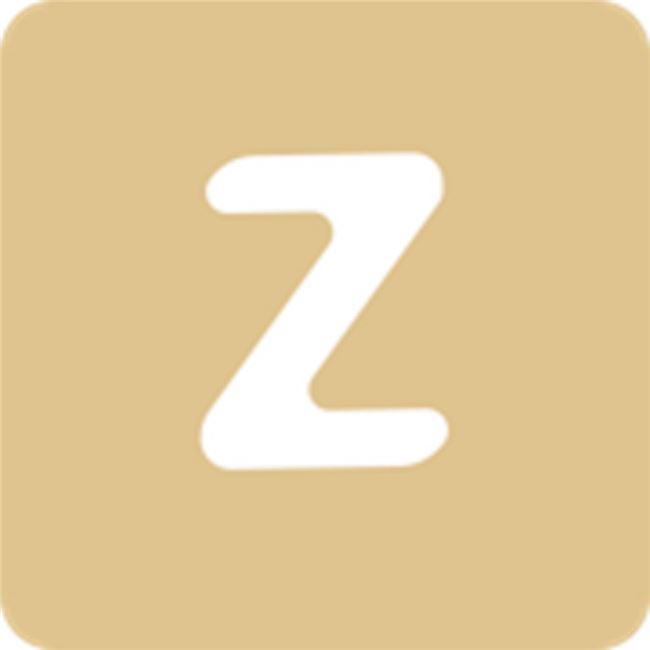 Logo for Zaldee - earn while you travel