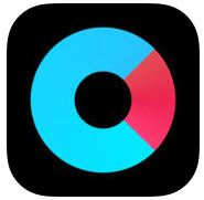 Logo for Clustr