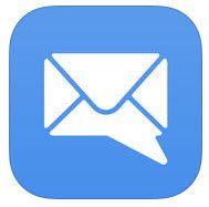 Logo for MailTime