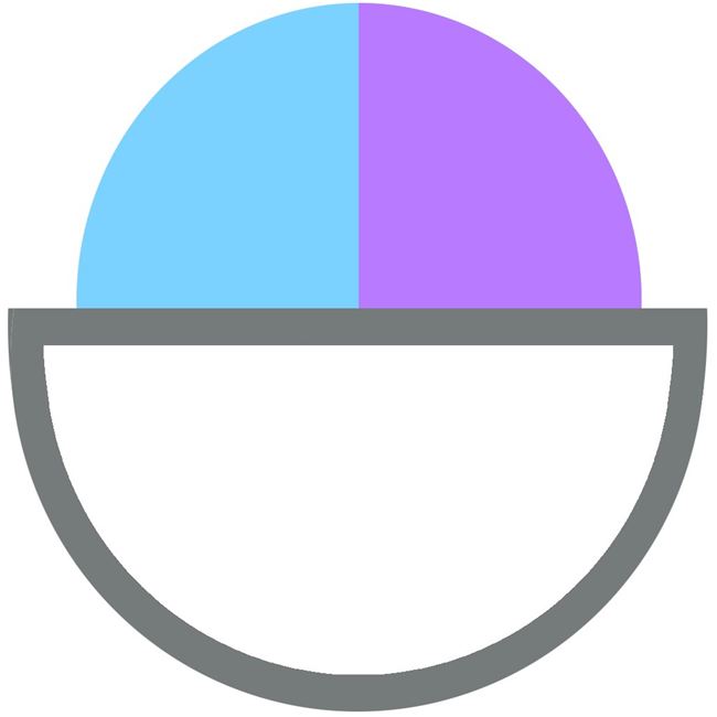 Logo for Lotti Dotti