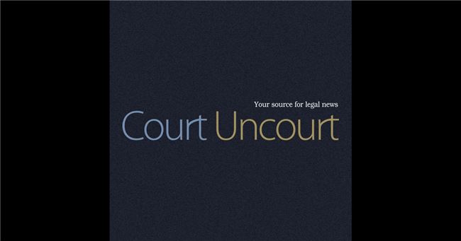 Logo for Court Uncourt