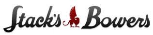 Logo for Stacks Bowers Galleries