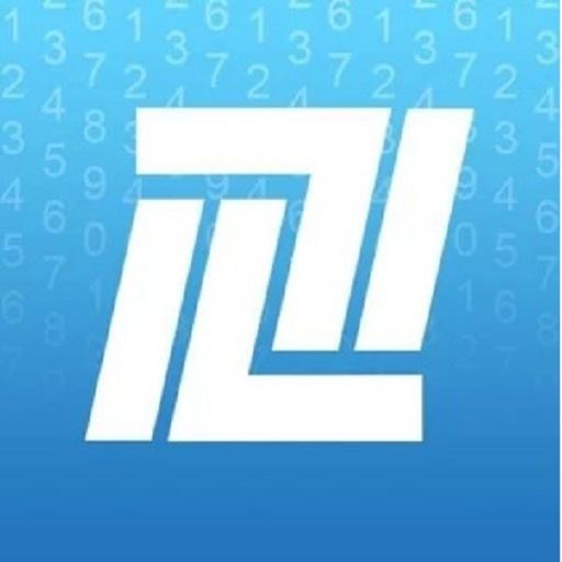 Logo for Zifr