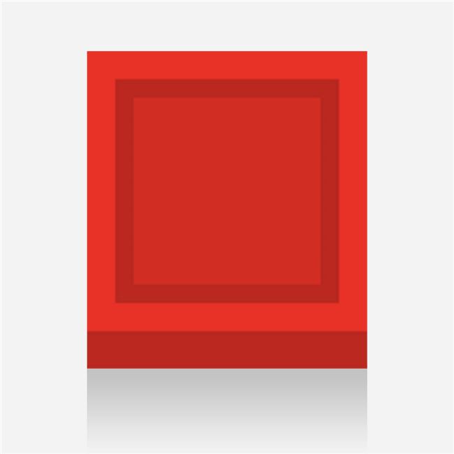 Logo for Blicke