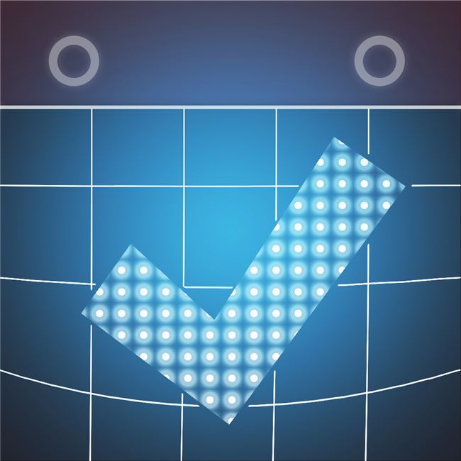 Logo for Informant 5