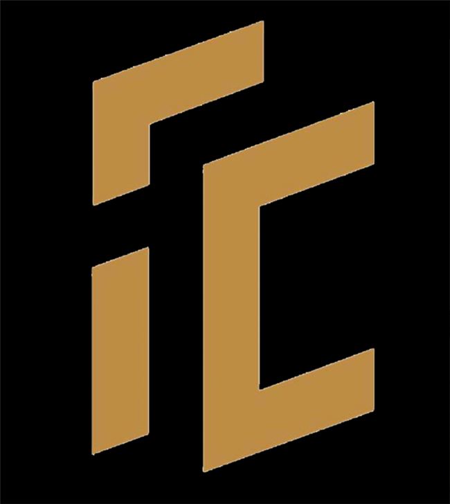 Logo for The FitConnect