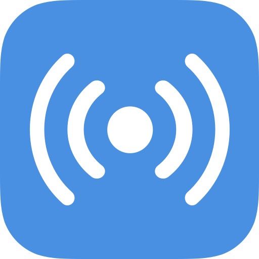 Logo for MyNotifiApp