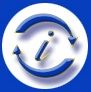 Logo for LostAndFound.com Mobile App