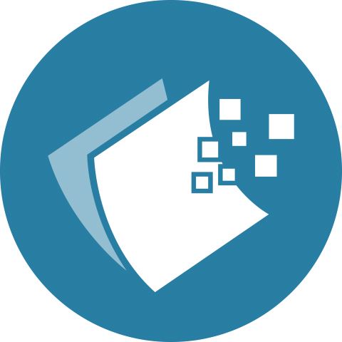 Logo for FleetSheet