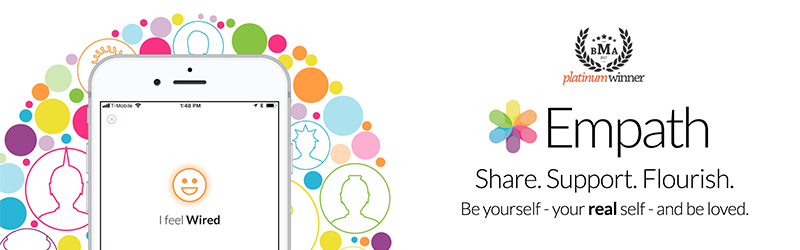 App Spotlight: Empath