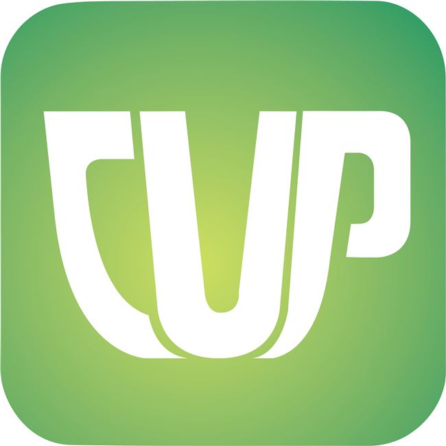 Logo for Cup O' Sugar: Share & Request