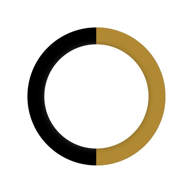 Logo for Choose One
