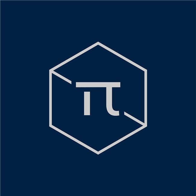 Logo for BuddyPhi