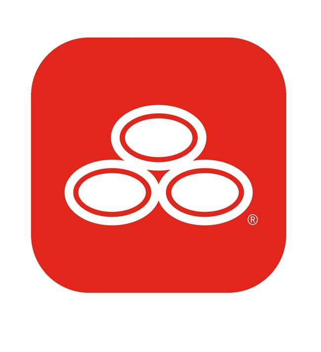 Logo for State Farm Mobile App