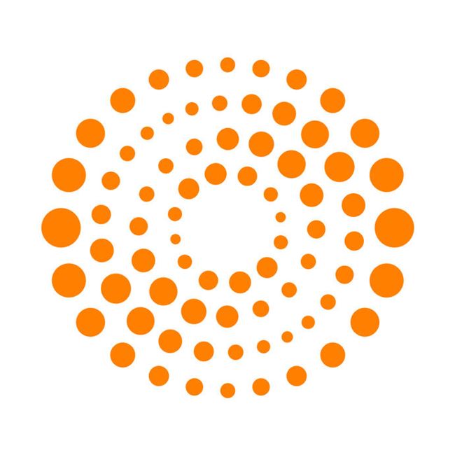 Logo for Reuters News