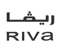Logo for Ibrahim Altahan