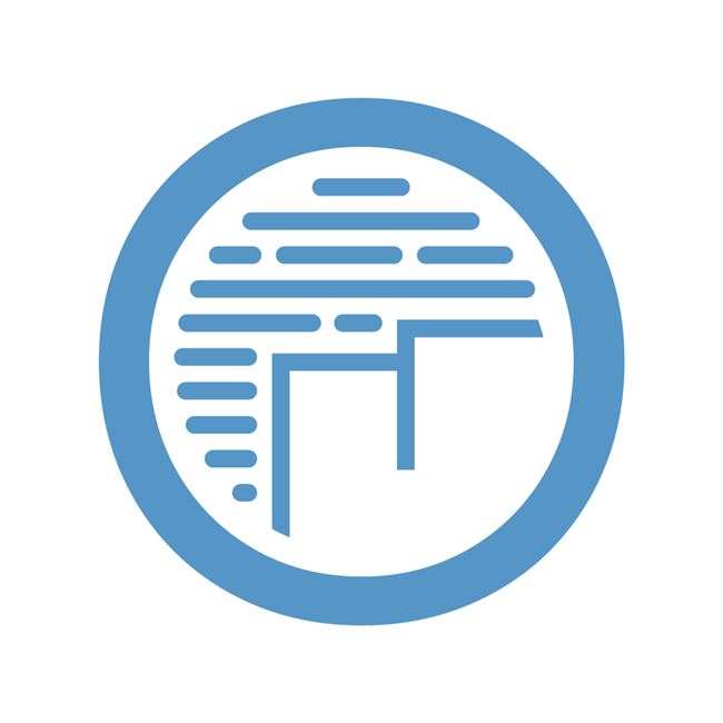 Logo for OKUPIED