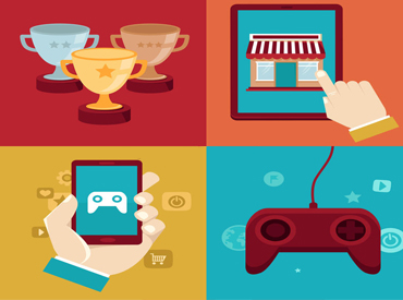 Award Contest: Best Mobile Game of 2019