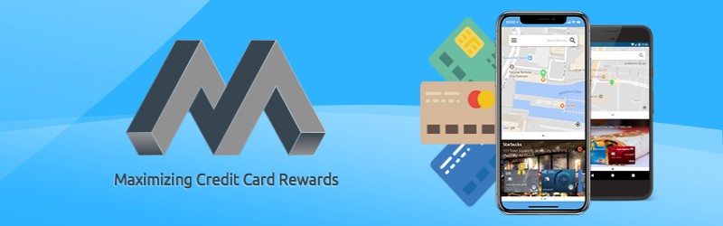 App Spotlight: Maxivu
