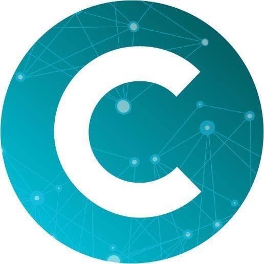 Logo for Connect424