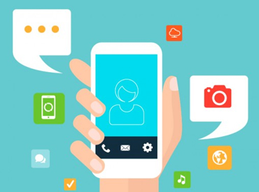 Award Contest: Best New Mobile App