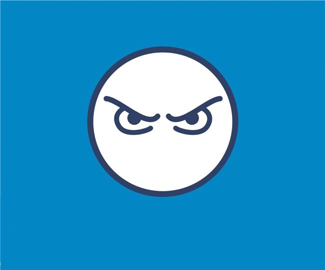 Logo for SnowBall